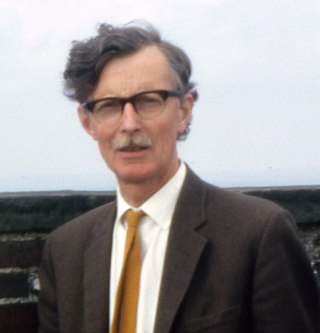 John Manwaring Baines.png